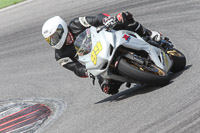 motorbikes;no-limits;october-2013;peter-wileman-photography;portimao;portugal;trackday-digital-images
