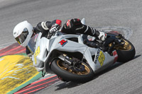 motorbikes;no-limits;october-2013;peter-wileman-photography;portimao;portugal;trackday-digital-images