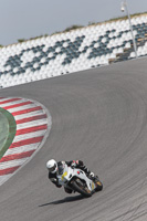 motorbikes;no-limits;october-2013;peter-wileman-photography;portimao;portugal;trackday-digital-images