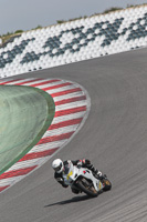 motorbikes;no-limits;october-2013;peter-wileman-photography;portimao;portugal;trackday-digital-images