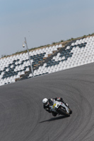 motorbikes;no-limits;october-2013;peter-wileman-photography;portimao;portugal;trackday-digital-images