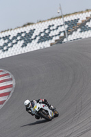 motorbikes;no-limits;october-2013;peter-wileman-photography;portimao;portugal;trackday-digital-images