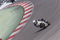 motorbikes;no-limits;october-2013;peter-wileman-photography;portimao;portugal;trackday-digital-images