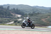 motorbikes;no-limits;october-2013;peter-wileman-photography;portimao;portugal;trackday-digital-images