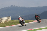 motorbikes;no-limits;october-2013;peter-wileman-photography;portimao;portugal;trackday-digital-images
