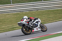motorbikes;no-limits;october-2013;peter-wileman-photography;portimao;portugal;trackday-digital-images
