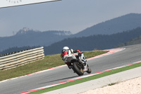 motorbikes;no-limits;october-2013;peter-wileman-photography;portimao;portugal;trackday-digital-images
