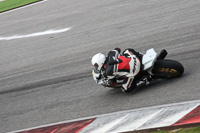 motorbikes;no-limits;october-2013;peter-wileman-photography;portimao;portugal;trackday-digital-images