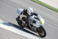 motorbikes;no-limits;october-2013;peter-wileman-photography;portimao;portugal;trackday-digital-images