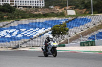 motorbikes;no-limits;october-2013;peter-wileman-photography;portimao;portugal;trackday-digital-images