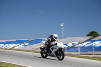motorbikes;no-limits;october-2013;peter-wileman-photography;portimao;portugal;trackday-digital-images
