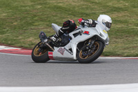 motorbikes;no-limits;october-2013;peter-wileman-photography;portimao;portugal;trackday-digital-images