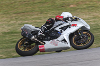 motorbikes;no-limits;october-2013;peter-wileman-photography;portimao;portugal;trackday-digital-images