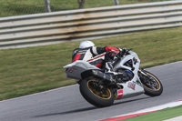 motorbikes;no-limits;october-2013;peter-wileman-photography;portimao;portugal;trackday-digital-images