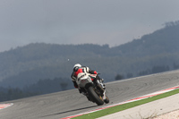 motorbikes;no-limits;october-2013;peter-wileman-photography;portimao;portugal;trackday-digital-images