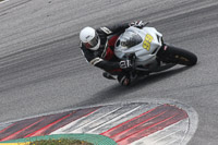 motorbikes;no-limits;october-2013;peter-wileman-photography;portimao;portugal;trackday-digital-images