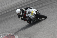 motorbikes;no-limits;october-2013;peter-wileman-photography;portimao;portugal;trackday-digital-images