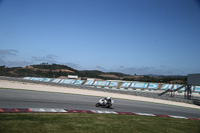 motorbikes;no-limits;october-2013;peter-wileman-photography;portimao;portugal;trackday-digital-images