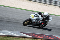 motorbikes;no-limits;october-2013;peter-wileman-photography;portimao;portugal;trackday-digital-images