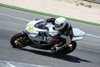 motorbikes;no-limits;october-2013;peter-wileman-photography;portimao;portugal;trackday-digital-images