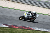 motorbikes;no-limits;october-2013;peter-wileman-photography;portimao;portugal;trackday-digital-images