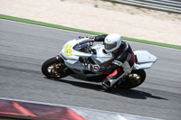 motorbikes;no-limits;october-2013;peter-wileman-photography;portimao;portugal;trackday-digital-images