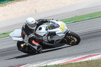 motorbikes;no-limits;october-2013;peter-wileman-photography;portimao;portugal;trackday-digital-images