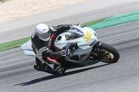 motorbikes;no-limits;october-2013;peter-wileman-photography;portimao;portugal;trackday-digital-images
