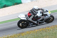 motorbikes;no-limits;october-2013;peter-wileman-photography;portimao;portugal;trackday-digital-images
