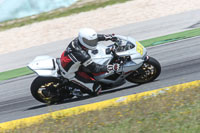 motorbikes;no-limits;october-2013;peter-wileman-photography;portimao;portugal;trackday-digital-images
