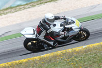 motorbikes;no-limits;october-2013;peter-wileman-photography;portimao;portugal;trackday-digital-images