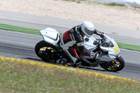 motorbikes;no-limits;october-2013;peter-wileman-photography;portimao;portugal;trackday-digital-images