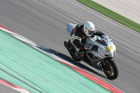 motorbikes;no-limits;october-2013;peter-wileman-photography;portimao;portugal;trackday-digital-images