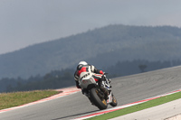 motorbikes;no-limits;october-2013;peter-wileman-photography;portimao;portugal;trackday-digital-images
