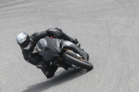 motorbikes;no-limits;october-2013;peter-wileman-photography;portimao;portugal;trackday-digital-images