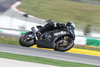 motorbikes;no-limits;october-2013;peter-wileman-photography;portimao;portugal;trackday-digital-images
