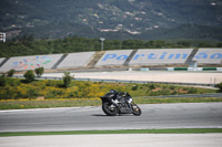 motorbikes;no-limits;october-2013;peter-wileman-photography;portimao;portugal;trackday-digital-images
