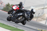 motorbikes;no-limits;october-2013;peter-wileman-photography;portimao;portugal;trackday-digital-images