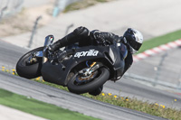 motorbikes;no-limits;october-2013;peter-wileman-photography;portimao;portugal;trackday-digital-images