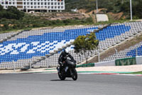 motorbikes;no-limits;october-2013;peter-wileman-photography;portimao;portugal;trackday-digital-images