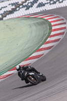 motorbikes;no-limits;october-2013;peter-wileman-photography;portimao;portugal;trackday-digital-images