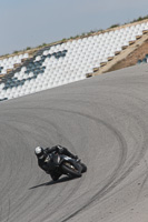 motorbikes;no-limits;october-2013;peter-wileman-photography;portimao;portugal;trackday-digital-images