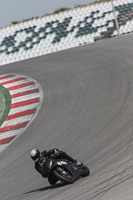 motorbikes;no-limits;october-2013;peter-wileman-photography;portimao;portugal;trackday-digital-images