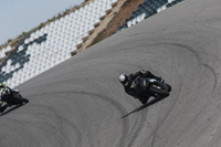 motorbikes;no-limits;october-2013;peter-wileman-photography;portimao;portugal;trackday-digital-images