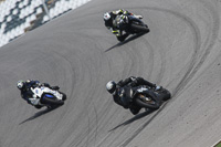 motorbikes;no-limits;october-2013;peter-wileman-photography;portimao;portugal;trackday-digital-images
