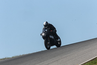 motorbikes;no-limits;october-2013;peter-wileman-photography;portimao;portugal;trackday-digital-images