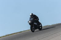 motorbikes;no-limits;october-2013;peter-wileman-photography;portimao;portugal;trackday-digital-images