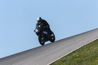 motorbikes;no-limits;october-2013;peter-wileman-photography;portimao;portugal;trackday-digital-images