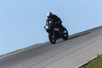 motorbikes;no-limits;october-2013;peter-wileman-photography;portimao;portugal;trackday-digital-images