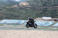 motorbikes;no-limits;october-2013;peter-wileman-photography;portimao;portugal;trackday-digital-images